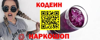 ECSTASY Изобильный