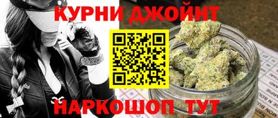 ECSTASY Изобильный