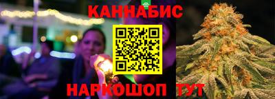 ECSTASY Изобильный