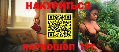 ECSTASY Изобильный