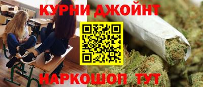 ECSTASY Изобильный