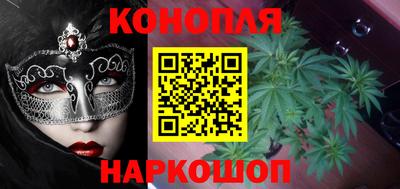 ECSTASY Изобильный