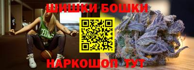 ECSTASY Изобильный