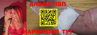 ECSTASY Изобильный