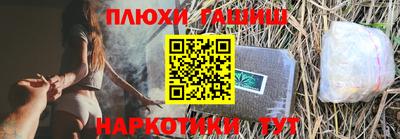 ECSTASY Изобильный