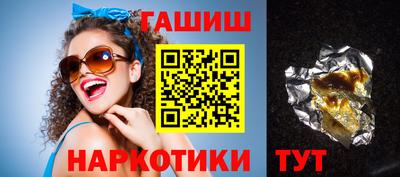 ECSTASY Изобильный