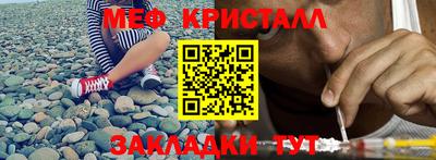 ECSTASY Изобильный