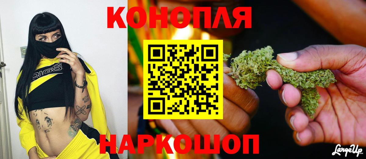 Конопля Amnesia  Вход с VPN  Конопля White Widow  Нижний Тагил  Шишки марихуана AK-47  Каннабис OG Kush 